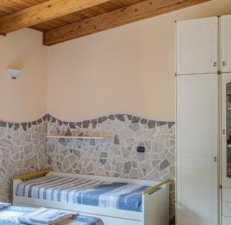 Colli di Fontanelle Villa | Villa La Pace: 4-Star Retreat with Pool and Family Amenities