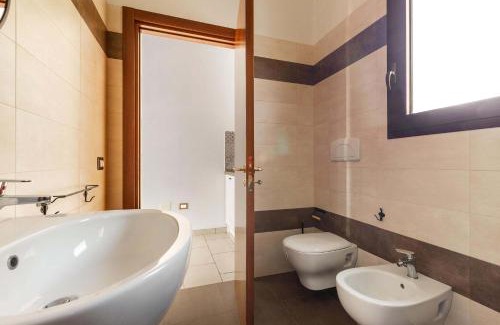 Borgagne House | Relax at Villa La Paiara: Family-Friendly & Pet Welcoming