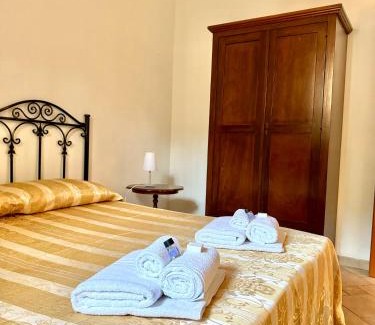 Chiaramonte Gulfi Apartment | Kid-Friendly Villa La Rosa: Rated 9.5/10 by Guests