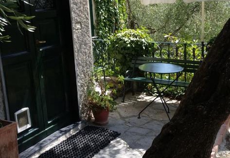 San Lorenzo della Costa Apartment | Discover Villa La Sariandola: Guest Rated 8/10 Experience