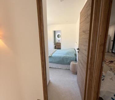 Vives Villa | Villa La Subérine à 20 minutes de Collioure