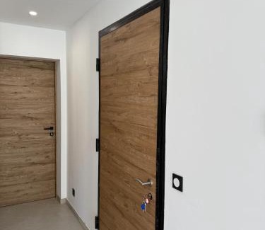 Vives Villa | Villa La Subérine à 20 minutes de Collioure