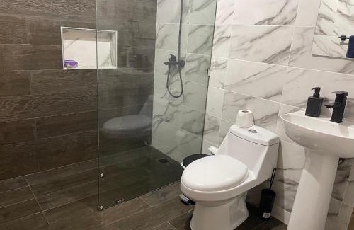 Jarabacoa Villa | Fabulous Villa Ladera de la Montańa: Pet & Child Friendly Haven