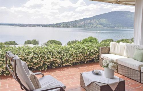Sarnico House | Family-Friendly Villa Lago Dei Cigni - 4-Star Getaway