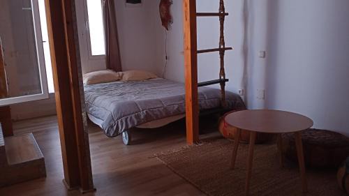 Roquetas de Mar Apartment | Villa Lagos: Oceanfront Retreat Just 25 Meters from the Sea