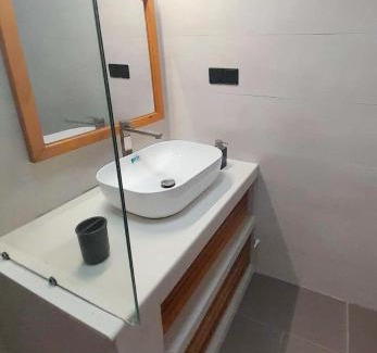 Fulhadhoo House | Family-Friendly Villa Laguna in Maldives Awaits Your Stay