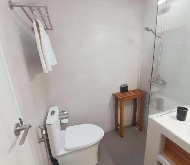 Fulhadhoo House | Family-Friendly Villa Laguna in Maldives Awaits Your Stay