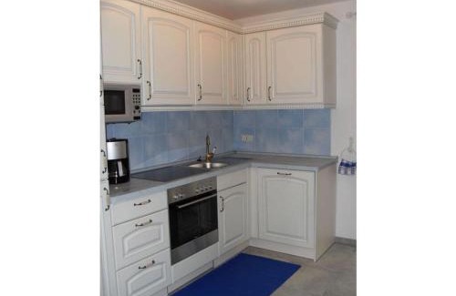 Stetten Apartment | Inviting Villa with Lake Constance Views and Family-Friendly Amenities