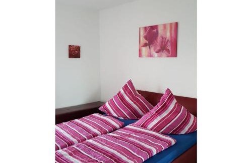 Stetten Apartment | Inviting Villa with Lake Constance Views and Family-Friendly Amenities