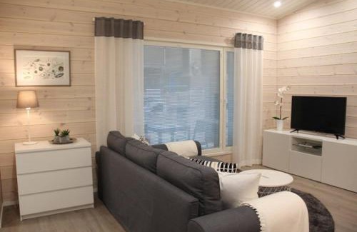 Syote House | Kid-Friendly Villa Lakia with Exceptional 9.3/10 Reviews