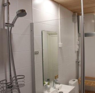 Syote House | Kid-Friendly Villa Lakia with Exceptional 9.3/10 Reviews