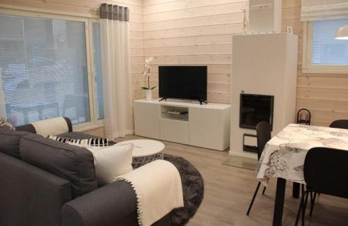 Syote House | Kid-Friendly Villa Lakia with Exceptional 9.3/10 Reviews