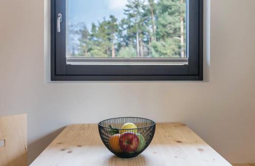 Castelrotto Apartment | Villa Lara Föhre: Family-Friendly Retreat with 9.5/10 Rating