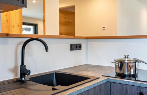 Castelrotto Apartment | Villa Lara Lärche: Family-Friendly Retreat with High Ratings