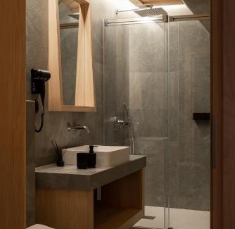 Zakopane Apartment | Villa Las Apartamenty
