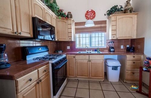 Villas de Las Palmas House | Unforgettable Villa Las Palmas Beachview Rental Experience