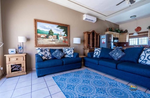 Villas de Las Palmas House | Unforgettable Villa Las Palmas Beachview Rental Experience