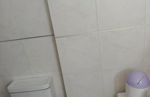 San Salvador de Jujuy Apartment | Villa Lastenia