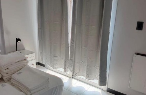 San Salvador de Jujuy Apartment | Villa Lastenia
