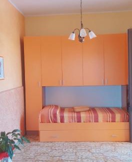 Piedimonte Etneo Villa | Villa Laura: Oceanfront Retreat with Pool & Pet Friendly