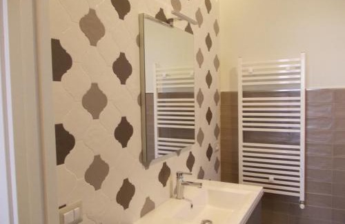 Santa Maria di Castellabate Bed & Breakfast | Villa Lauro B&B: Oceanfront Retreat with Pool & 9.4 Rating