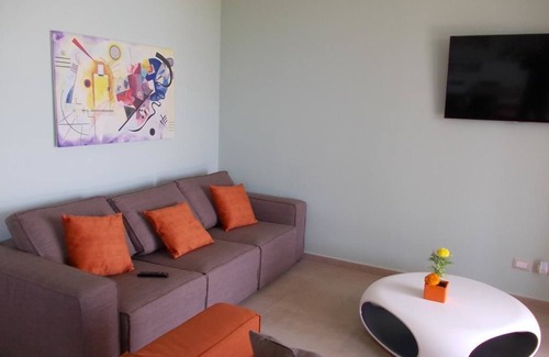 Santa Maria di Castellabate Bed & Breakfast | Villa Lauro B&B: Family-Friendly Getaway with Pool & Dining