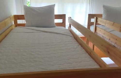 Arucas Villa | Pet-Friendly Villa Layo Bella Vista Peñones with Pool