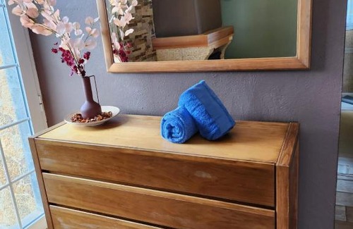 Arucas Villa | Pet-Friendly Villa Layo Bella Vista Peñones with Pool