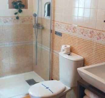 Arucas Villa | Pet-Friendly Villa Layo Bella Vista Peñones with Pool