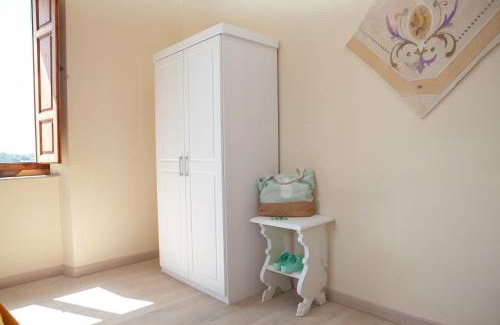 Campo nell'Elba House | Discover Villa le Api: Family & Pet-Friendly Retreat