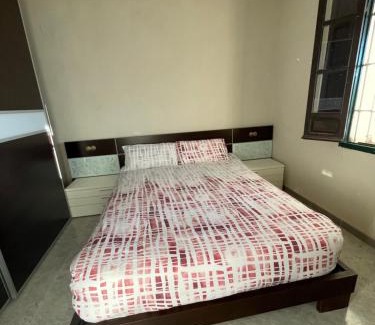 Elche House | Pet-Friendly Villa le Locle: Family-Friendly Retreat Awaits