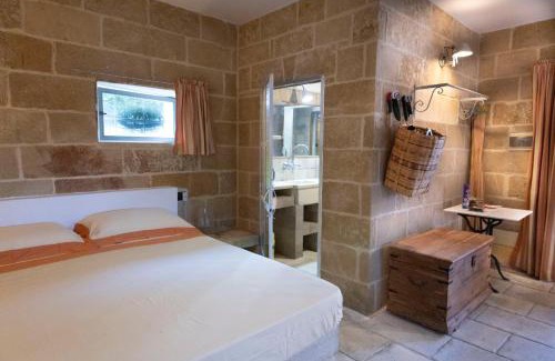 Spongano Villa | Villa Le Marocce - Relax Pool 4 km from Castro