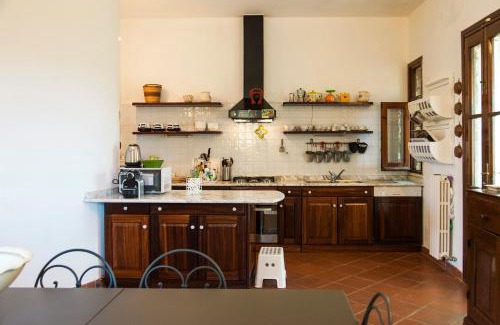 Spongano Villa | Villa Le Marocce - Relax Pool 4 km from Castro