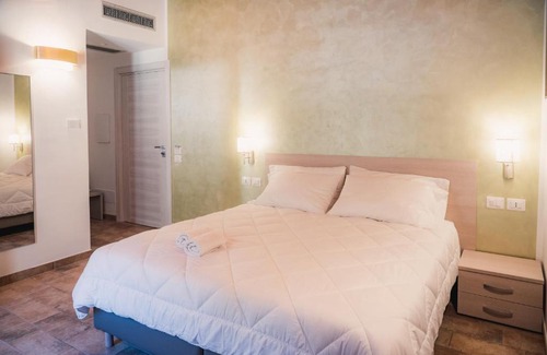 Longobardi House | Pet-Friendly Villa Le Palme: Guest Rated 9.4/10, Family Friendly