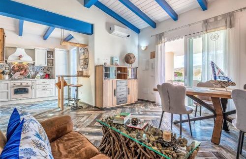 Valledoria Villa | Villa Le Rêve by Interhome