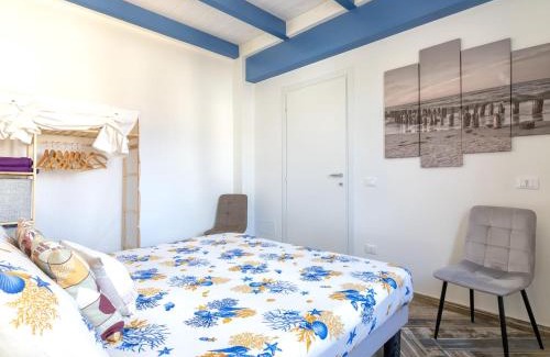 Valledoria Villa | Villa Le Rêve by Interhome
