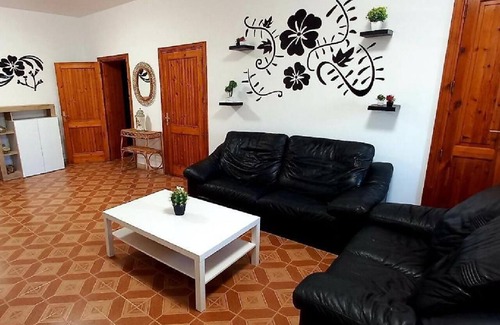 Torre dell'Orso Villa | Villa Lea - Apartments Torre dell'Orso