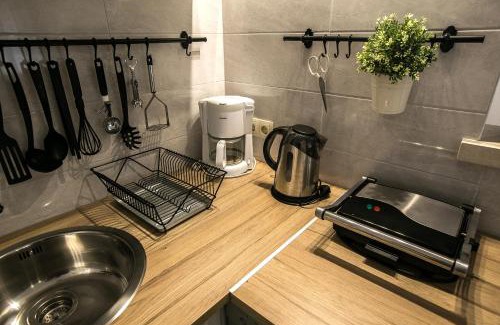 Medvinjak Apartment | Oceanfront Villa Leda with 9.7/10 Guest Rating