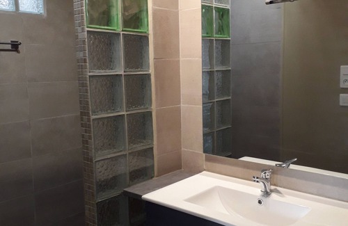 Salernes Bed & Breakfast | Discover Villa Lei Rigau: Perfect for Families & Relaxation