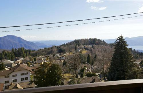 Premeno House | Villa Leopoldina: Family-Friendly Retreat with Pet Access