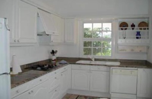 Vitet Villa | Villa Les Cinq Toits: Guest Rated 10/10 with Ocean Views