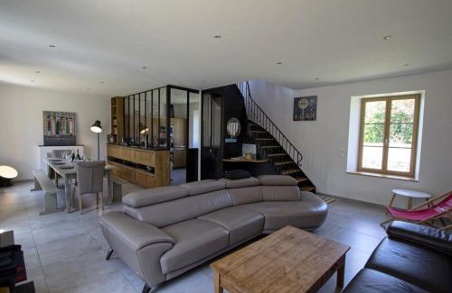 Ile-de-Brehat House | Experience Villa Les Embruns: 4-Star Oceanfront Retreat