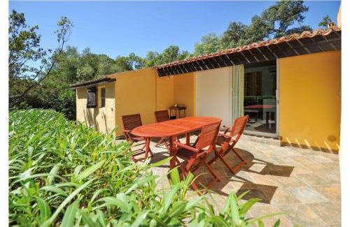 Hameau de Palombaggia Resort | Family-Friendly Villa Les Lieges de Palombaggia - Rated 9/10