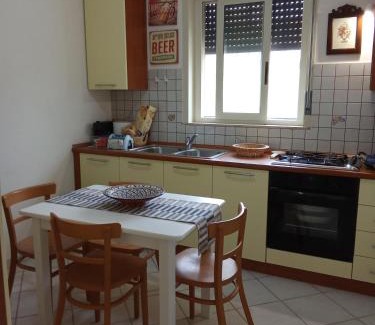 Montallegro House | Villa Leyland: Oceanfront Retreat with 10/10 Guest Rating
