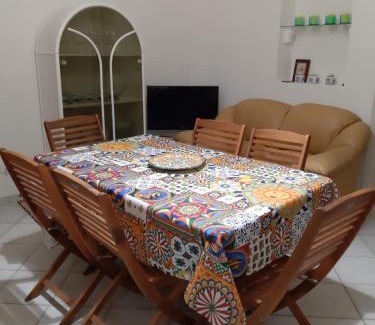 Montallegro House | Villa Leyland: Oceanfront Retreat with 10/10 Guest Rating