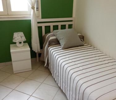 Montallegro House | Villa Leyland: Oceanfront Retreat with 10/10 Guest Rating