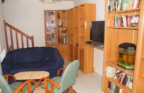Sagone Apartment | Villa Liamone: Oceanfront Oasis with Exceptional Guest Ratings