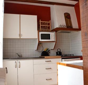 Villejuif Apartment | Family-Friendly Villa Liberté with Excellent Guest Ratings