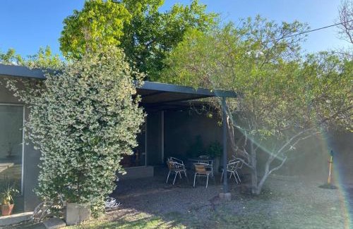 San Juan House | Villa Licciana: Family-Friendly Retreat with Pool Access