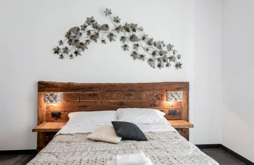 Casarza Ligure Apartment | Experience Villa Lice - Sciacchetrà with Pool & Hot Tub